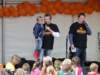 Koninginnedag 2010 245_small.jpg